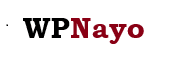 WPNayo