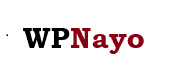 WPNayo