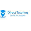 directtutoring